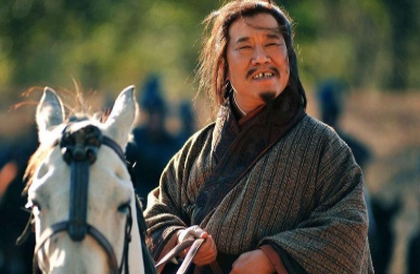 庞统的名气很大，为何刘备只让他当个小县令呢？