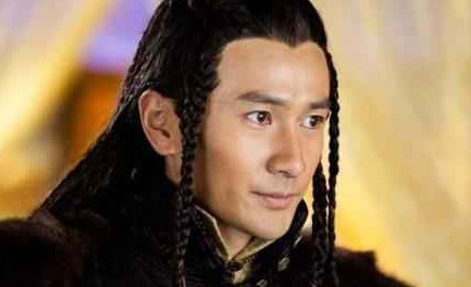 历史上的吴克善是个怎样的人？为何他的地位如此之高？