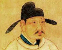 李隆基为什么能成为皇位继承人？李成器为何推辞太子之位？