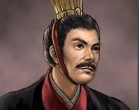 刘襄作为刘邦的长孙，为何遗憾无缘帝位？