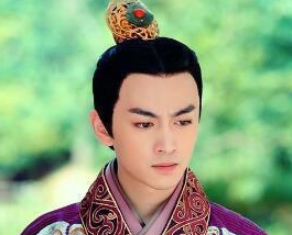 刘询登基前有着怎样的经历？他又是如何成功夺回皇权的？