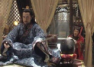 相比汉文帝无为而治，嘉靖帝为何连皮毛都没学到？