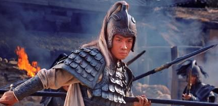 历史上真正的赵云，真的无愧于他常胜将军的称号吗？