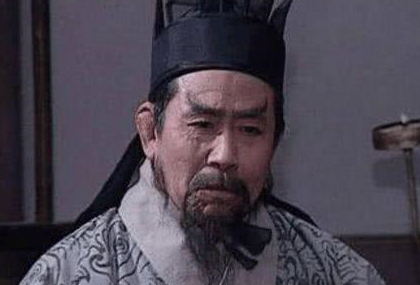 除了诸葛亮，刘备麾下还有哪些谋士？