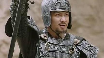 盘点威震三国的三位并州名将，他们分别是谁？