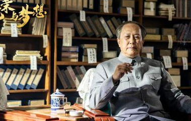《光荣与梦想》有哪些看点？主演又有哪些人呢？