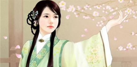揭秘古代青楼女子身价！低贱的仅值一文钱