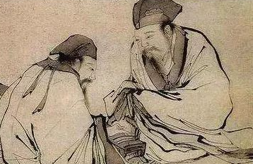 苏轼和弟弟苏辙的关系怎样？两人的结局如何？