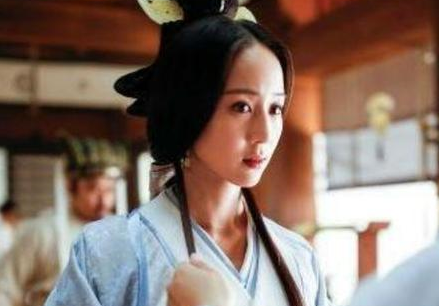 揭秘：司马炎强迫弟弟归藩的原因是什么？