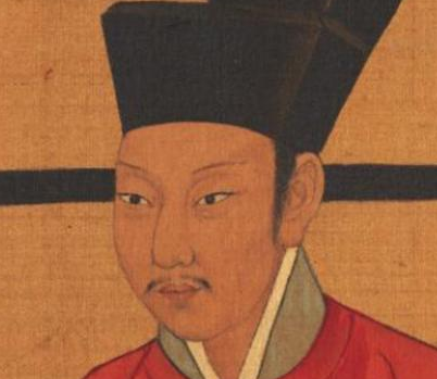 赵构为什么能够成为南宋开国皇帝 这件事情是偶然发生的吗