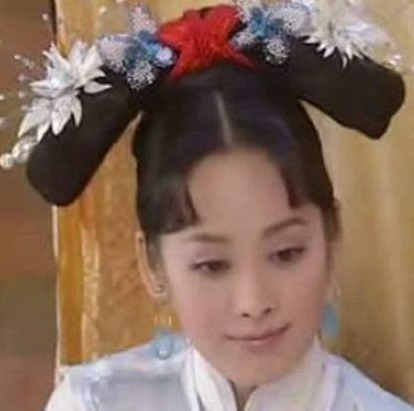 孝庄太后手里权力那么大 孝庄为何没有选择称帝