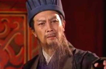为何诸葛亮主动向刘禅上报自己的家产底细呢？