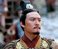 孙权的一生经历了哪些事？他有几个老婆？