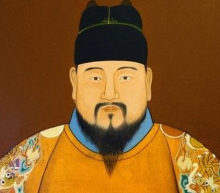 明朝灭亡崇祯真的是一个背锅侠吗 崇祯是怎么把牌打烂的