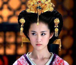 陈阿娇是个可怜的人吗？她为什么会被废黜？