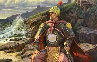 倭寇之患是怎么形成的？戚继光是如何抗击倭寇的？