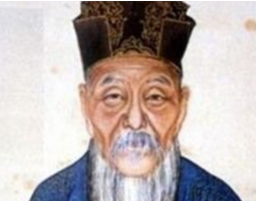 北宋理学家程颐的一生是怎样的？程颐程门立雪故事是怎样的？