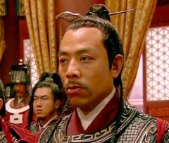 李陵算不算负面人物？如何正确评价李陵？