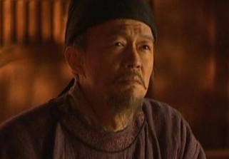 在李承乾谋反前，唐太宗动过废除太子的念头吗？