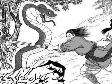 刘备和曹丕都有称帝的理由 孙权又是以名义称帝的