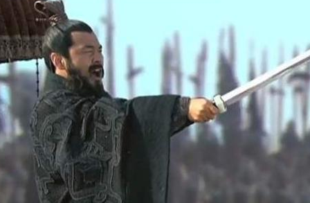 孙权称帝前损失的名将有多少 十二位将军只剩下两个人