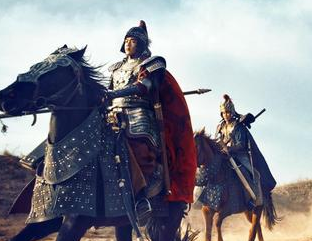 汉武帝对于国家经济的改革，产生了怎样的影响？