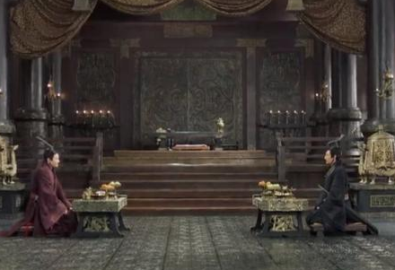 秦国和赵国关系不好但君主都姓嬴 两家到底是什么关系