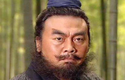 张飞为何被称为&ldquo;万人敌&rdquo;？他为蜀汉立下了哪些功劳？