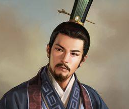 邹忌的嫉妒心有多强？他是如何陷害田忌的？