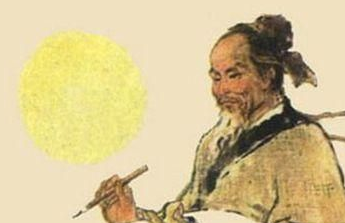 祖冲之有哪些成果，他把圆周率精确到了第几位？