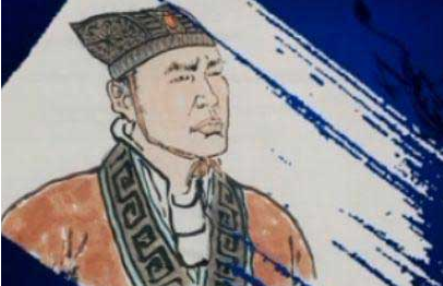 西晋太子司马遹到底是个怎样的人？