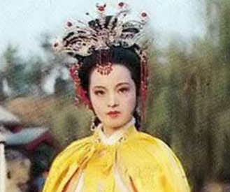 红楼梦中贾元春是怎样死的？她的死因是什么？
