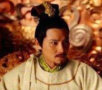 赵构当了二十五年的太上皇，在此期间他做了什么？