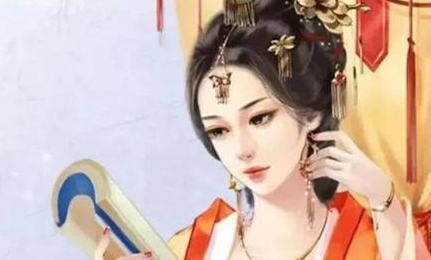 很多皇后的评价都不高，但长孙皇后为何却是贤后的代表？