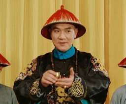 胤禩的能力如何？他与雍正的关系怎么样？