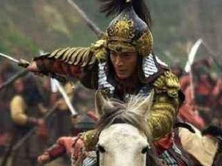 历史上土木堡之变对明朝有何影响？前因后果又是怎样？