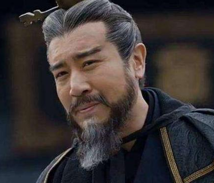 司马懿一生都在算计 司马懿为什么在曹叡死后才敢动手