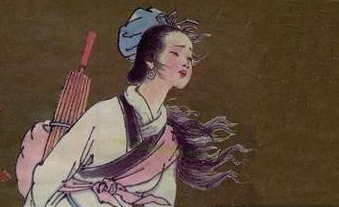 孟姜女真的哭倒了长城吗？她的历史原型是谁？