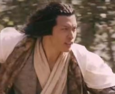 李元昊建立西夏后，他是如何对待开国功臣的？妃子们的结局如何？