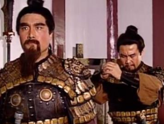 历史上汉朝的军衔制度是什么样的？是如何排名的？