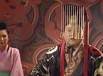 刘禅敢杀蜀汉遗老重臣，真正原因是什么？