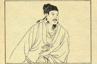 关汉卿为何被称为&ldquo;曲圣&rdquo;？他都有哪些作品呢？