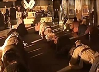 历史上的宋朝不是中国古代的大一统朝代？真相是什么