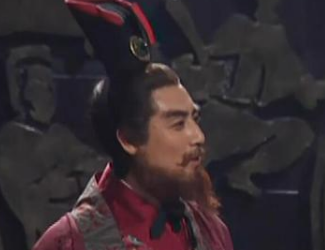 鲁肃让孙权下定决心抵抗曹操，是如何做到的？