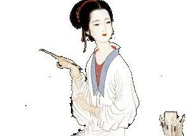 赵明诚为何要纳妾呢？他与李清照的关系如何？