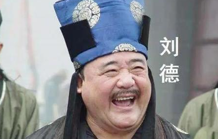 朱元璋儿时给地主家放牛 朱元璋当上皇帝后是怎么对待他的