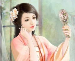 庄姜的婚姻生活如何？她为何会孤独终身？