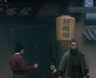 梁山招安之后，有机会变成高俅的都是哪些英雄好汉？