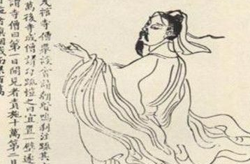 顾恺之是个怎样的人？他有哪些有趣的故事？