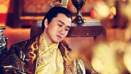 说到北齐开国皇帝高洋，他为何会达到疯狂和残暴的程度？